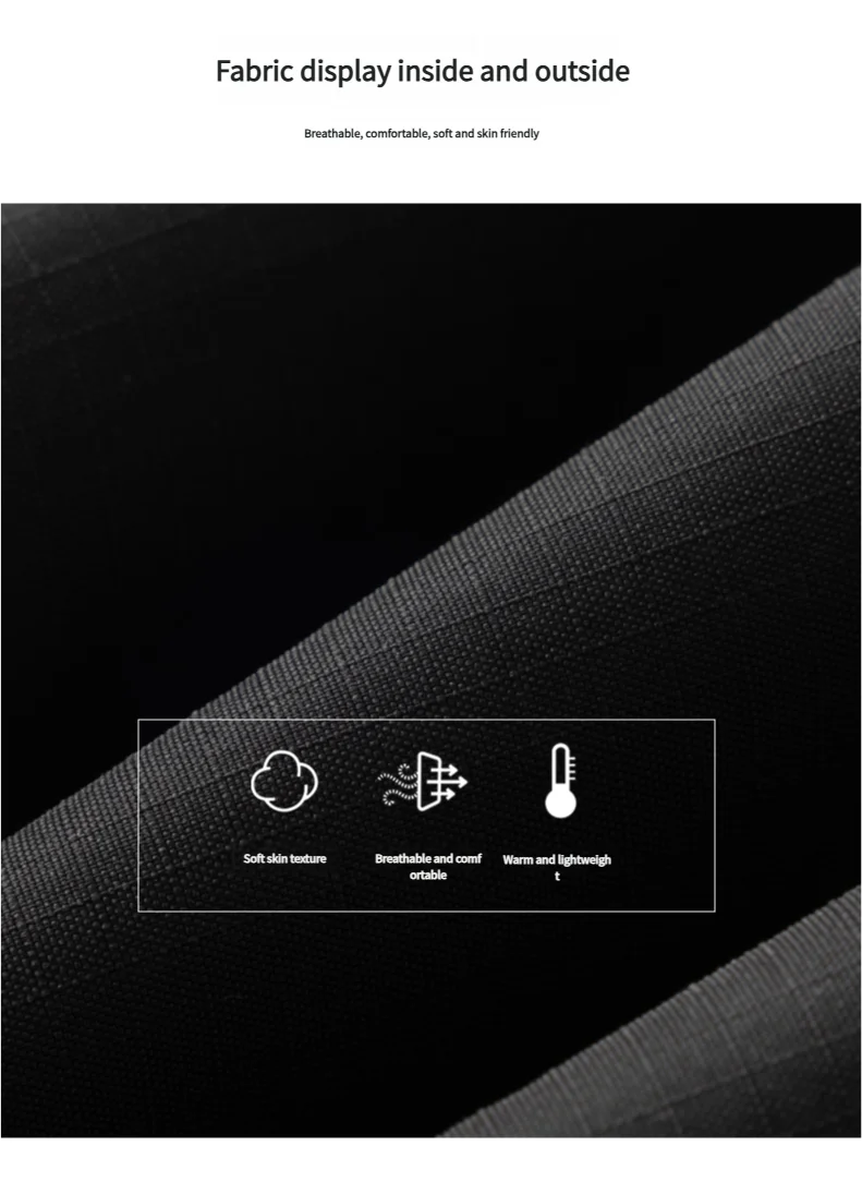 Shorts men's summer trend of work pants thin section loose five pants casual straight outside pants casual five pants