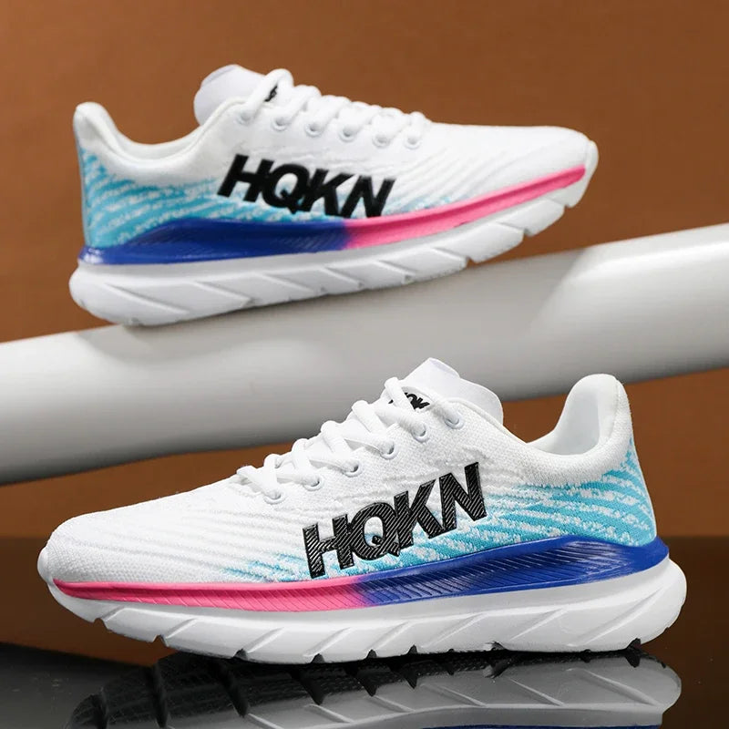 Sneakers for Men Casual Shoes Lightweight Breathable Sports Shoes Non Slip Comfortable Training Running Shoes Men Women Sneaker