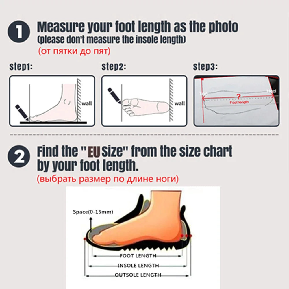 Men Sandals Leather 2024 Summer Breathable Casual Shoes for Man Slip on Clogs Outdoor Walking Shoes Non Slip Hand Made Sandalias