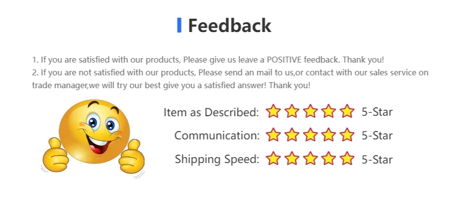 2025 New Men Slippers Trend Baotou Shoes for Men Summer Breathable Casual Shoe Vulcanized Flats Male Sneakers Half Slip-on Shoes
