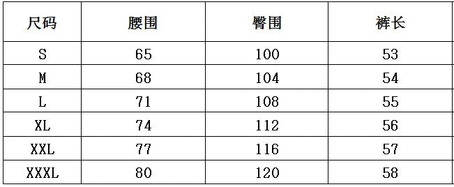 2025Men's Casual Work Shorts Multi-pocket Loose Drawstring Cargo Shorts Outdoor Sports Short Pants for Men Streetwear