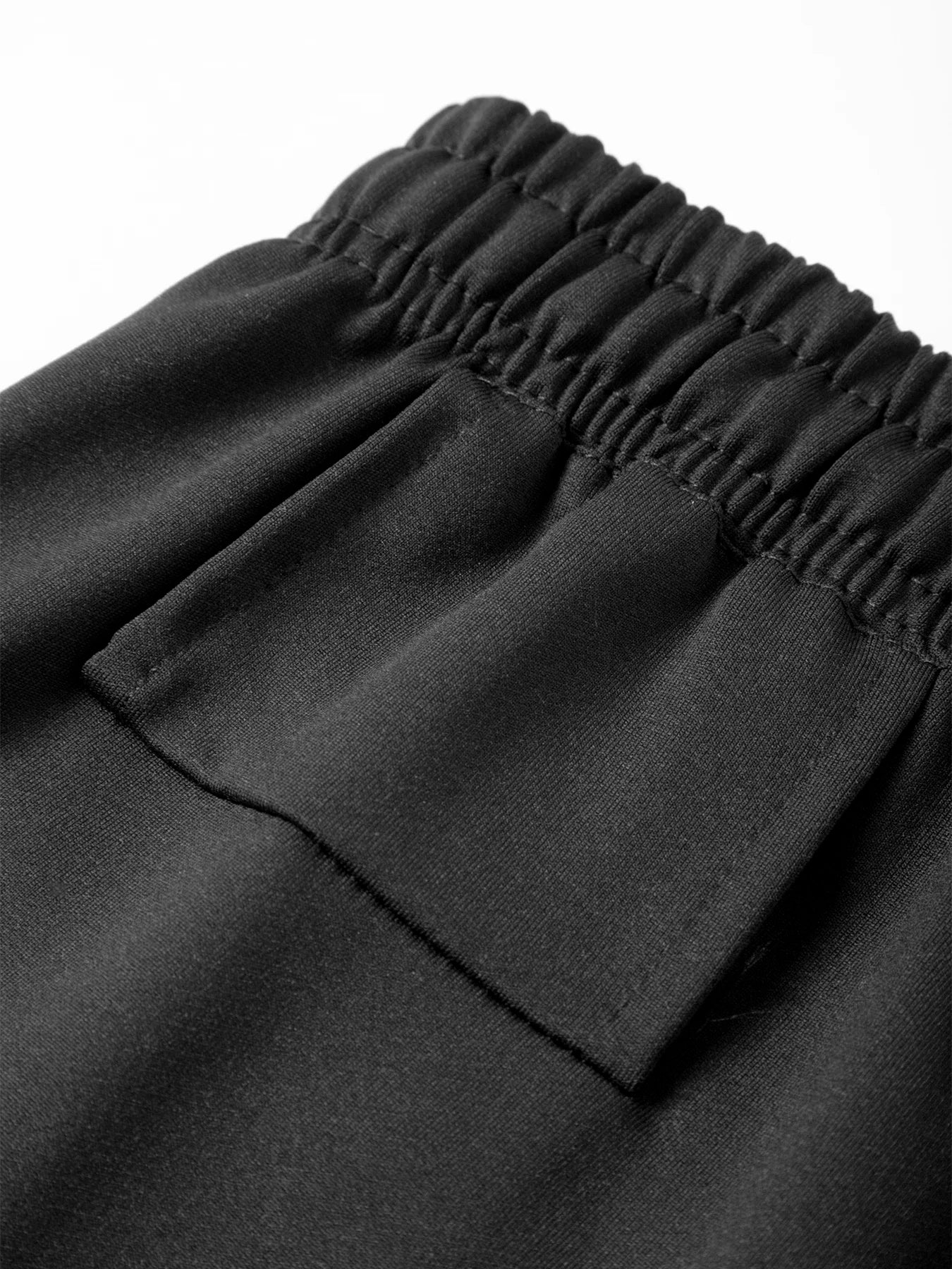 Summer Men's Sport Shorts Gym Jogging Shorts Breathable Beach Comfortable Fitness Basketball Sports Short Pants Male