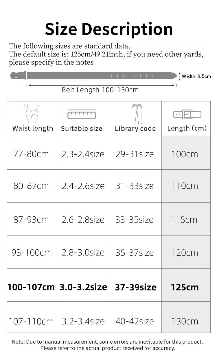 "B" Letter Genuine leather Belt for men Luxury brand Automatic Jeans Trouser belt golf man belt Work social designer waist belts