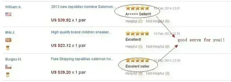 Men's Boots Outdoor Waterproof Men Ankle Boots Men Platform Work Safty Shoes for Men Casual Hiking Shoes Breathable Men Sneakers