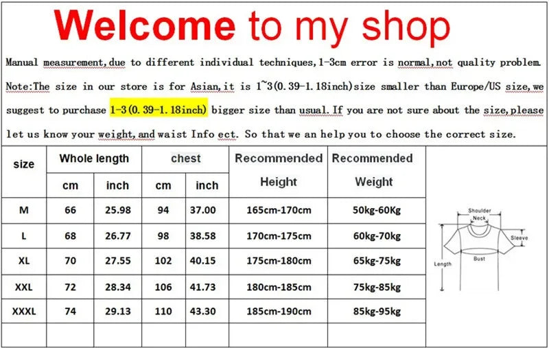 NEW Men Summer T Shirts High Elastic Slim Fit T shirt Men Quick-drying Curved Hem Mens T-Shirts Fitness casual Solid Color tops