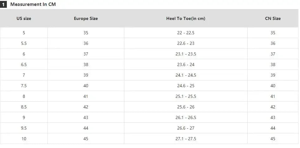 Fashion Brand Sneakers For Men Casual Shoes New Soft Comfortable Pu Leather Shoes Breathable Flats Shoes For Man Tenis Masculino