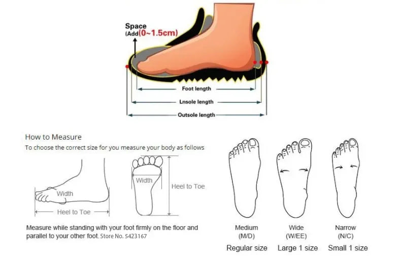 Men's Yellow White Black Half Slippers Driving Shoes 2025 New Casual Patent Leather Mules Loafers Zapatos Hombre
