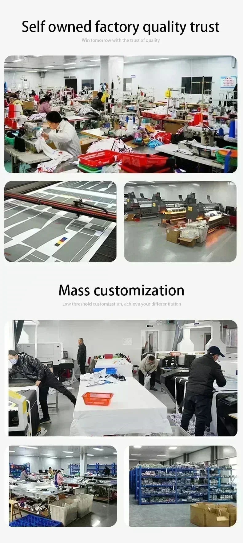 2025 New Cool 3D-printed T-shirts for Teenagers, International Football Sports T-shirts, and Stylish Business Casual Sports