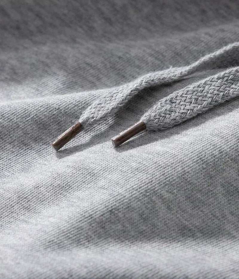 Men Shorts Summer Women DONIC Men's Sports Shorts Table Tennis Training Sweat Absorbing Comfortable Top Class shorts for men