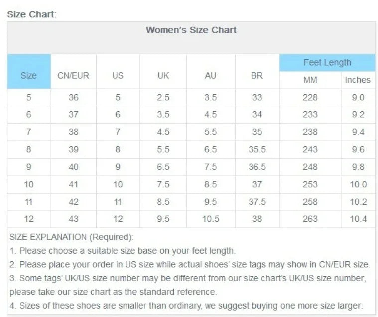 Comfort Summer Sneakers For Menmen'S Summer Sneakers  Sneakers Of Sport  Vulcanize Shoes For Men Sale Shoes With Free Shipping