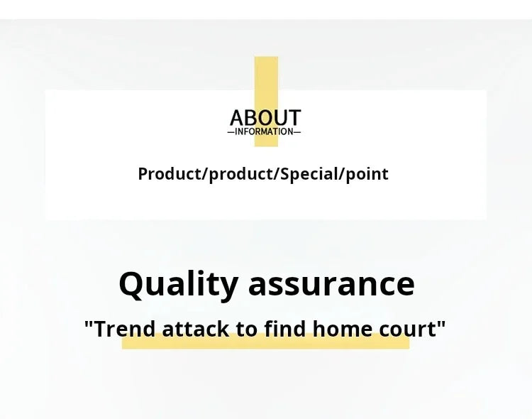 Summer Sneakers for Men Breathable Socks Casual Sports Shoes New Arrival Black Green Men Trainers Platform Designer Sneakers Men