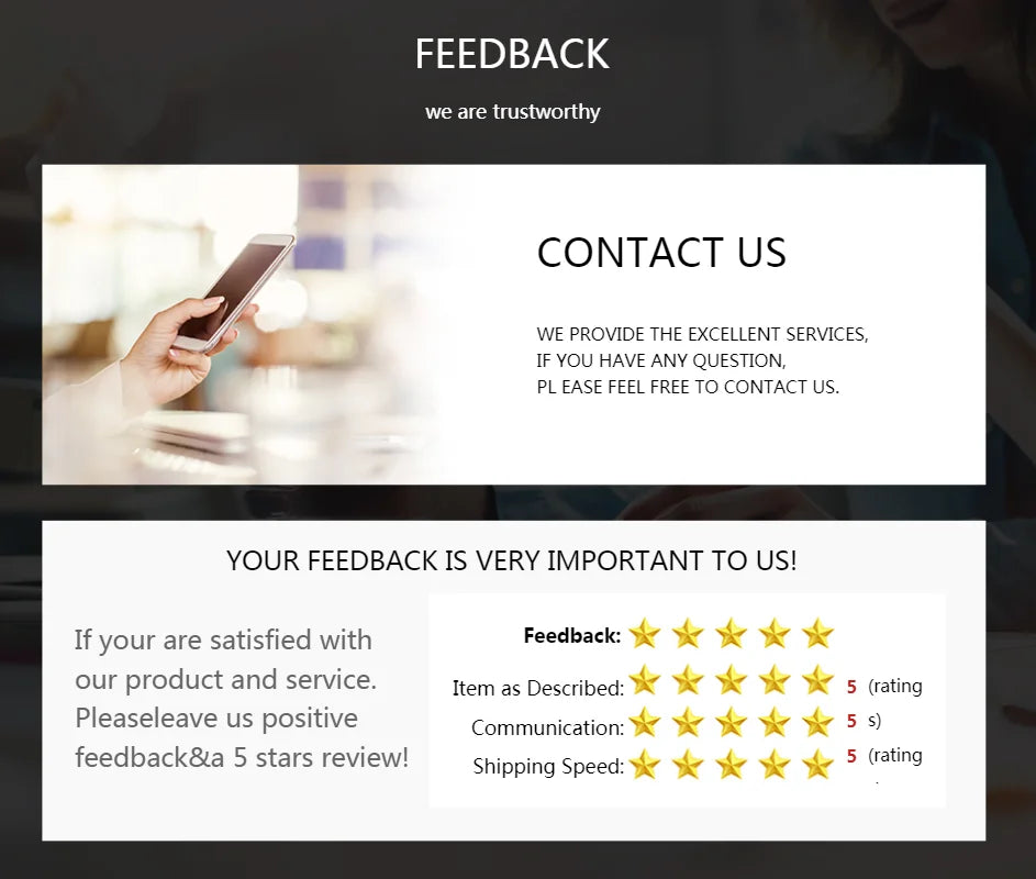 Best Polo Shirt Men 2025 Summer White Polo Shirt Luxury Breathable Solid Short Sleeve Office Business Casual Polo T shirt Men