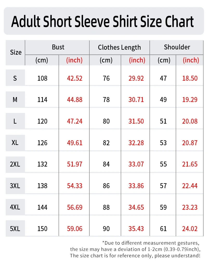 2025 Men's Button Shirts Hawaiian Shirt Casual Tribal Holiday Summer Stand Collar Short Sleeve Clothing Fashion VersatileTops