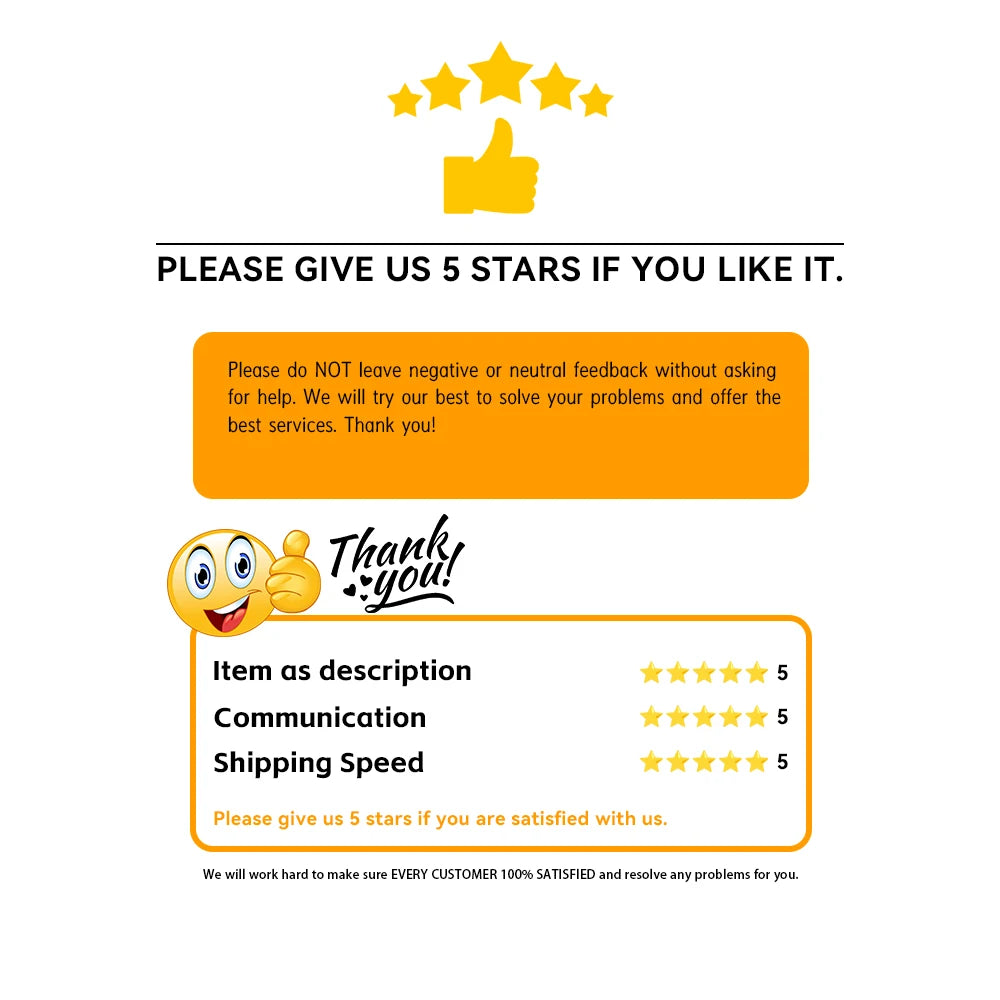 Men's Shirts Spring Flannel Long Sleeve Plaid Checkered Brushed Casual Western Cowboy Pearl Snap Shirt Popular Clothes US Size