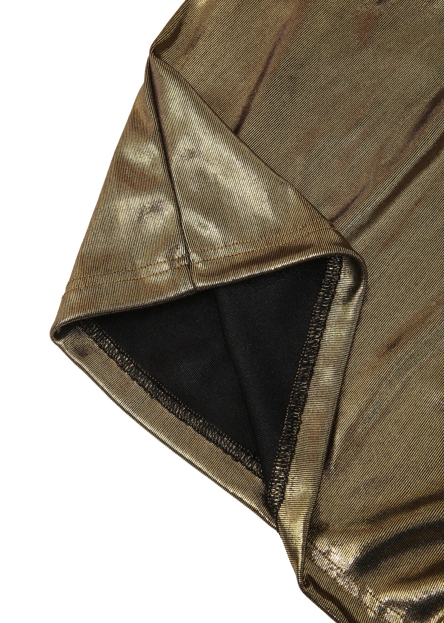 Casual Shorts Men's Running Sports Shorts Man Shiny Gym Fitness Basketbal Sportswear Ultra-thin Short Pants Jogging Sweatpants