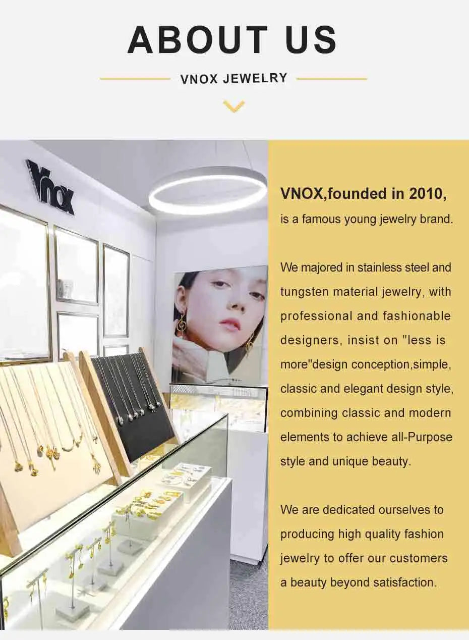 Vnox Punk Square Signet Ring for Men Boys, 17mm Wide Silver Color Stainless Steel Finger Rings, Hip Hop Party Jewelry Gifts