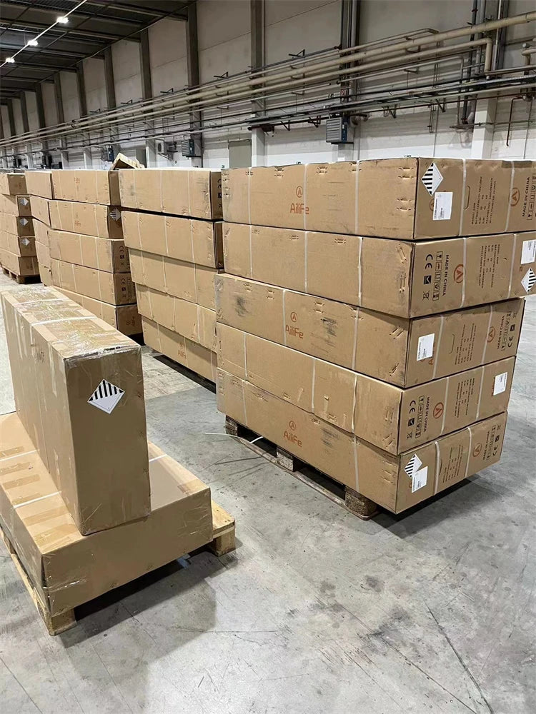 US Warehouse Popular X26B PLUS+ Electric Bike 1000W 2000W 48V  52V  26" Motor Bike Fat Tire 12000W Dirt Mountain Bike