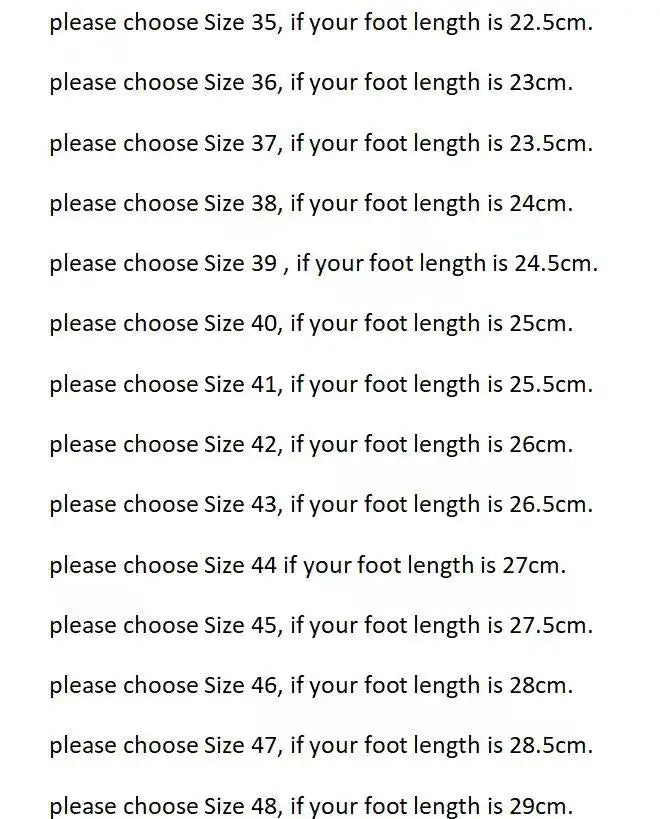 Men 2023 New Running Shoes High Quality Men Sneakers Fashion Outdoor Casual Shoes for Man Comfortable Breathable Casual Shoes