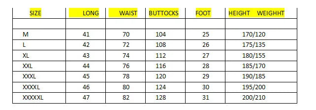 Men Sport Shorts Sportswear Double-deck Running Shorts 2 In 1 Beach Bottoms Summer Gym Fitness Training Jogging Short Pants Men