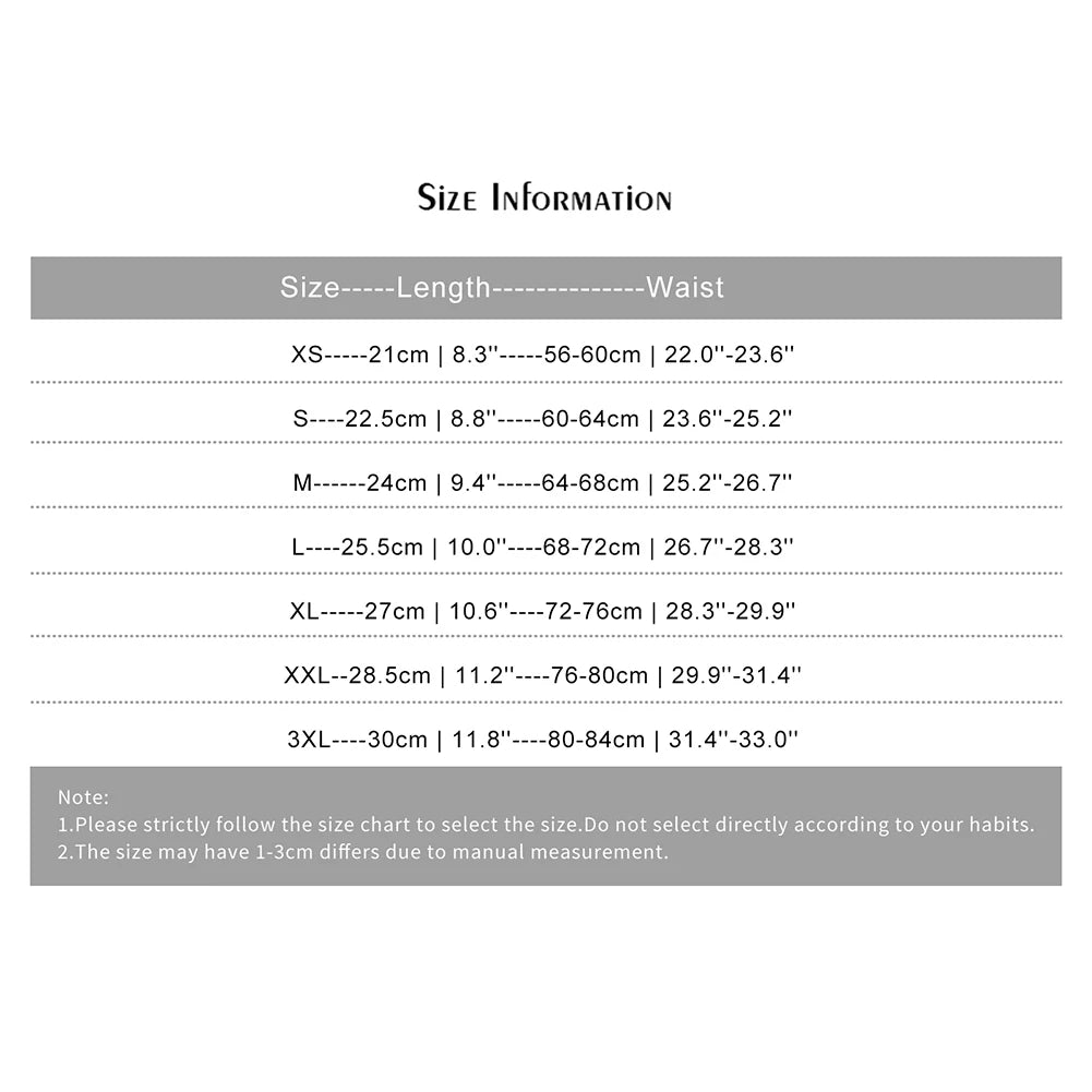 Very Abundant Menstrual Panties Woman Breathable Women's cotton briefs Low Waist Physiological Period Underwear For Women