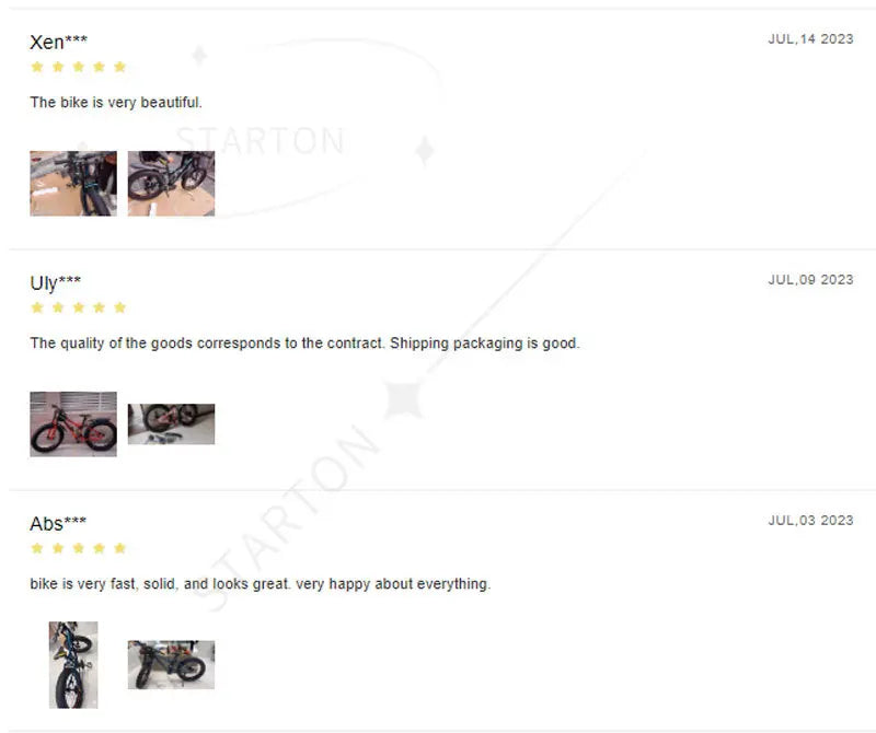 26 Inch 4.0 New Design 4.0 Fat Bike Snow Mountain Bike New Beach Cruiser Bike