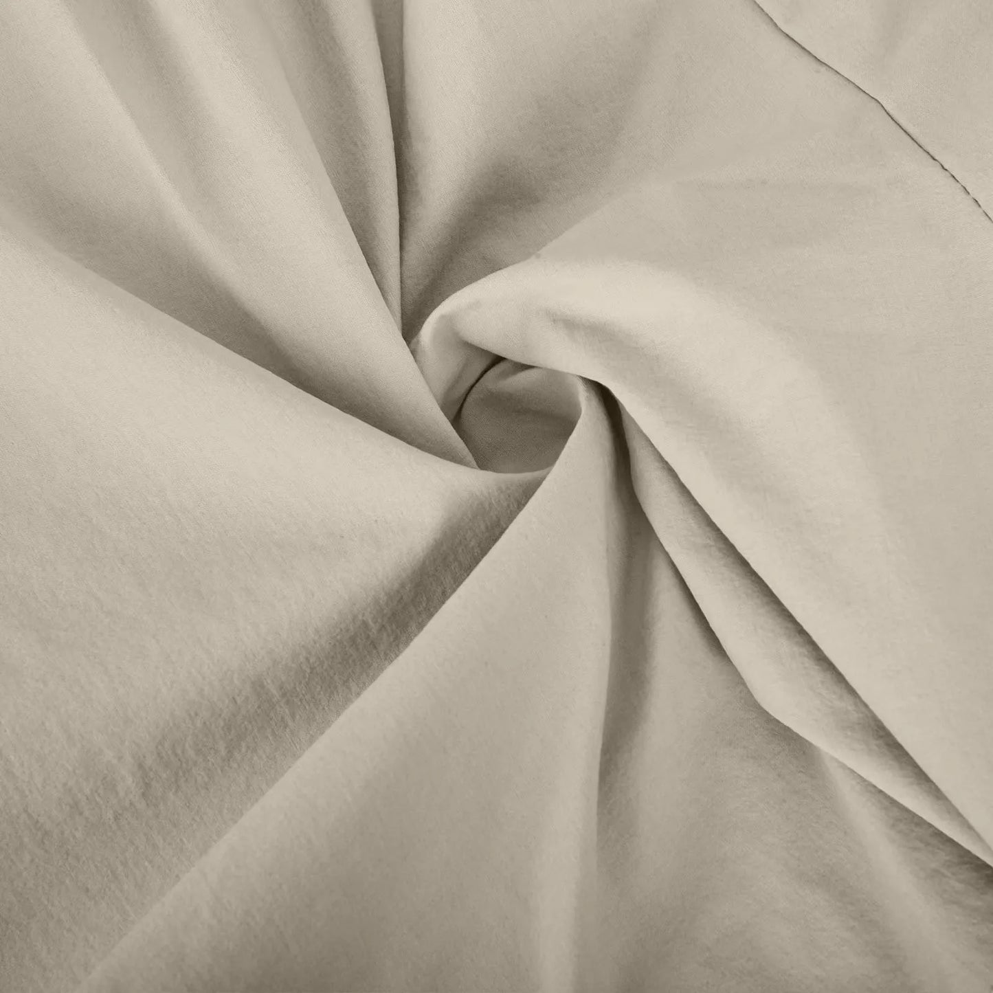 Men's Sports Shorts Quick-Drying Training Jogging Outdoor Running Lightweight Shorts Fashion Soft Causal Breathable Trousers