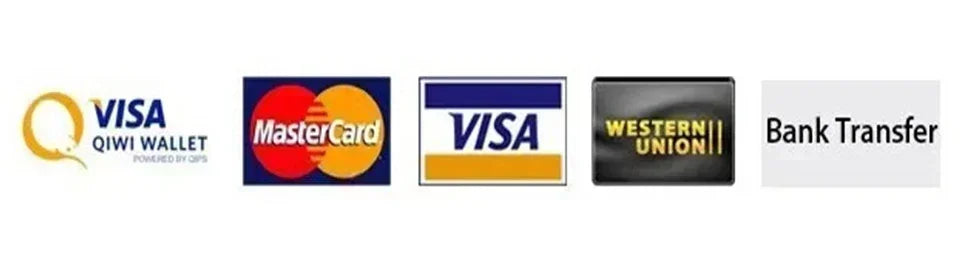 Men Basketball Shorts Summer Fashion Casual Sport Shorts  Loose Breathable Comfort Classic Outdoor Shorts Motocycle Short Pants