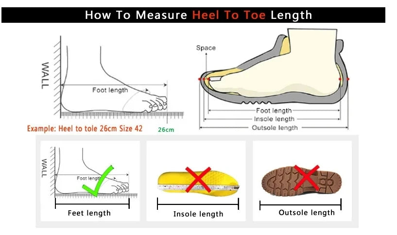 Men's Summer Shoes for Men Offer Sneakers Original Brand Men's Tennis Exact Replicas Sneakers Man Offers Free Shipping Mens Shoe