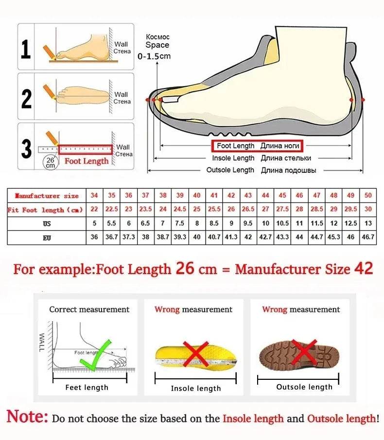 Men's Sandals Adjustable Solid Color Shoes Summer Casual Comfort with Durable Rubber Sole, Breathable PU for Outdoor Walking