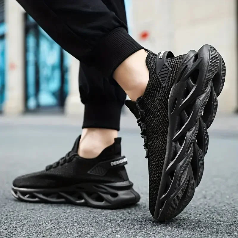 Sneaker for Men Casual Shoes Sneakers Men's Shoes Prices Urban Man Sneakers for Mens 2024 Casual Sport Shoe Original Deals Male