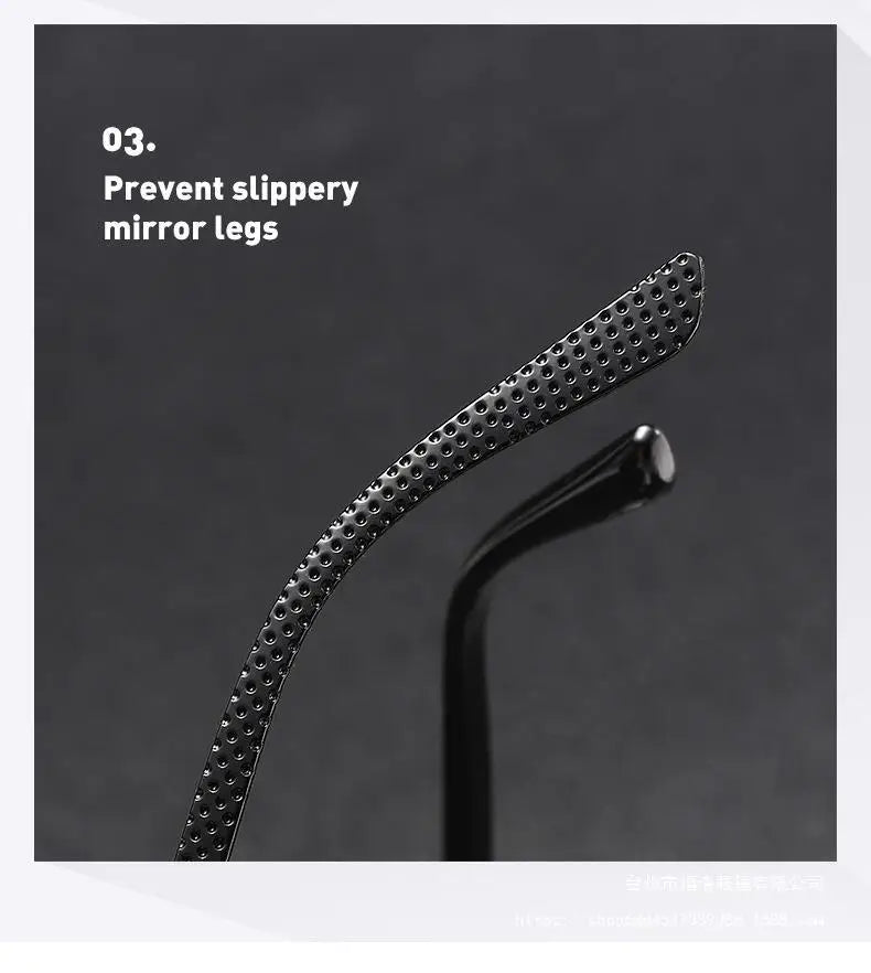 Sports Sunglasses for Men Polarized Comfortable Wear Square Sun Glasses Male Light Weight Eyewear Accessory with Origina