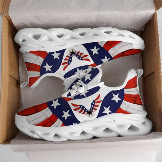 Men's Shoes Comfortable Sneakers Breathable Sneaker Shoes for Women Mesh Tennis Shoes Outdoor Unisex Air Walking Casual Shoes