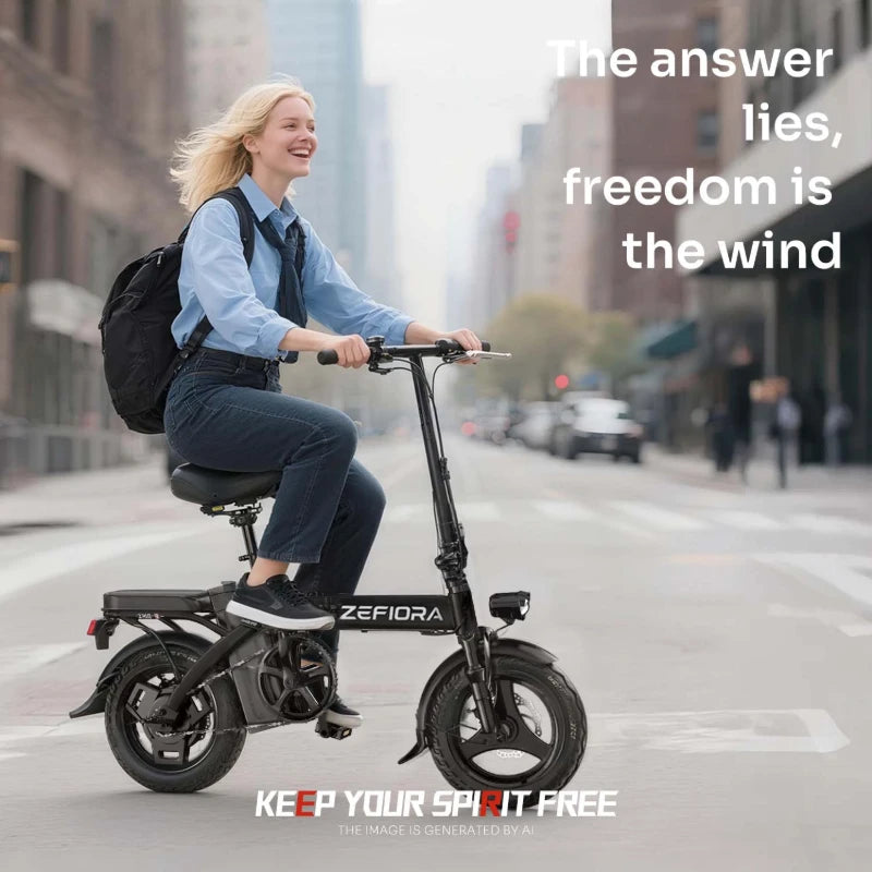 Ebike 2000w 3000w 1000w 1500w,30-50mph Electric Bikes Highspeed,48v 10ah-20ah Battery Life 30-60miles Electric Bike Adults Cheap
