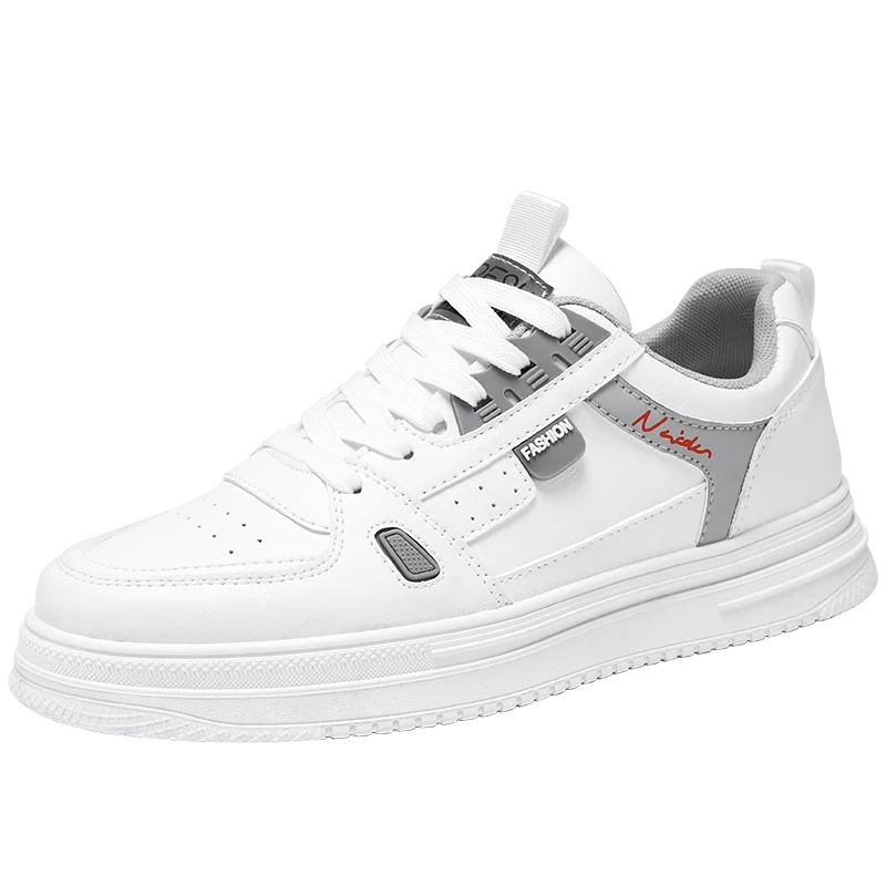 Sports Shoes for Men Designer Shoes for Men 2024 Sneakers Man Offers Free Shipping 2024 Original Brand Men's Tennis Footwear