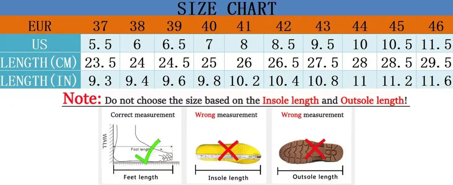 Fashion Men's Sneakers 2025 Trend Personalized Casual Men Shoes Comfort Platform vulcanized Shoes for Men Zapatillas De Hombre