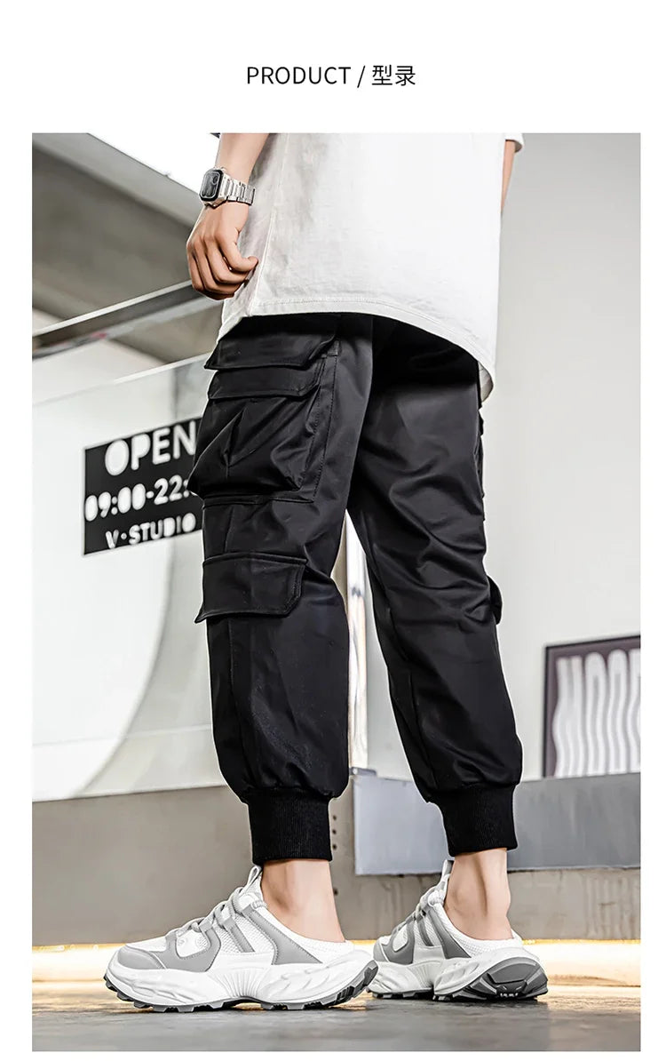 Sneakers for Men Fashion Green Half Breathable Summer Chunky Shoes Men Streetwear Platform Sneakers Man Sports Casual Shoes 2025