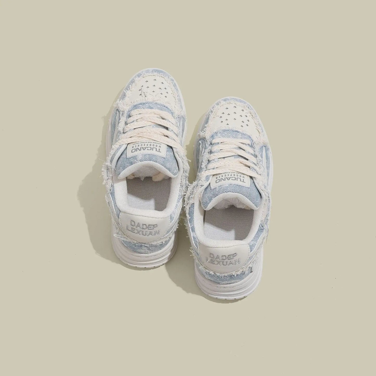 Classic White Sneakers for Men Women Comfort Leather Sneakers Skateboarding Sports Shoes Trainers Basket Homme White Sneakers