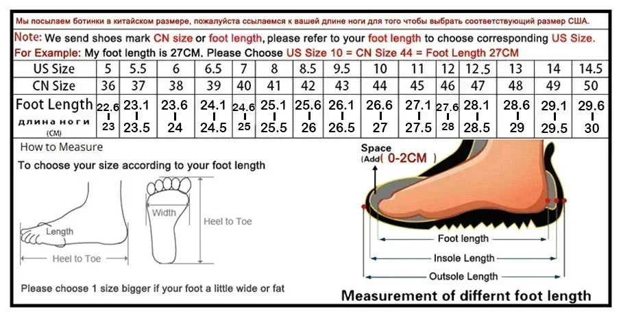 Summer Fashion Men Slippers Comfort Mens Sandals Non-slip Indoor Home Bathroom Slides Garden Shoes Outdoor Beach Casual Shoes