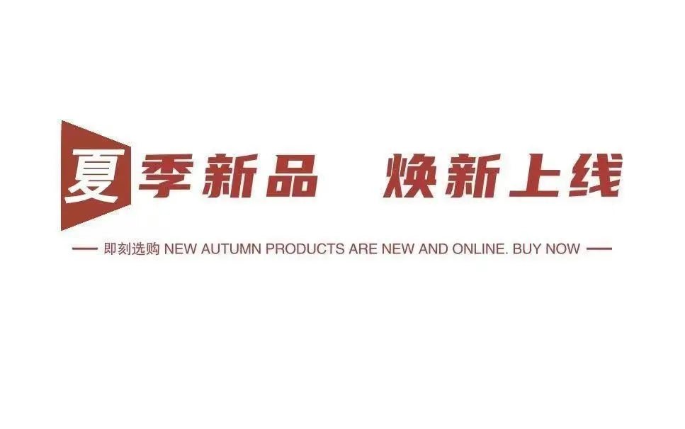 New Casual Shorts for Men in Summer Men's Sports Mid-sports Loose Straight Japanese Pocket Work Pants