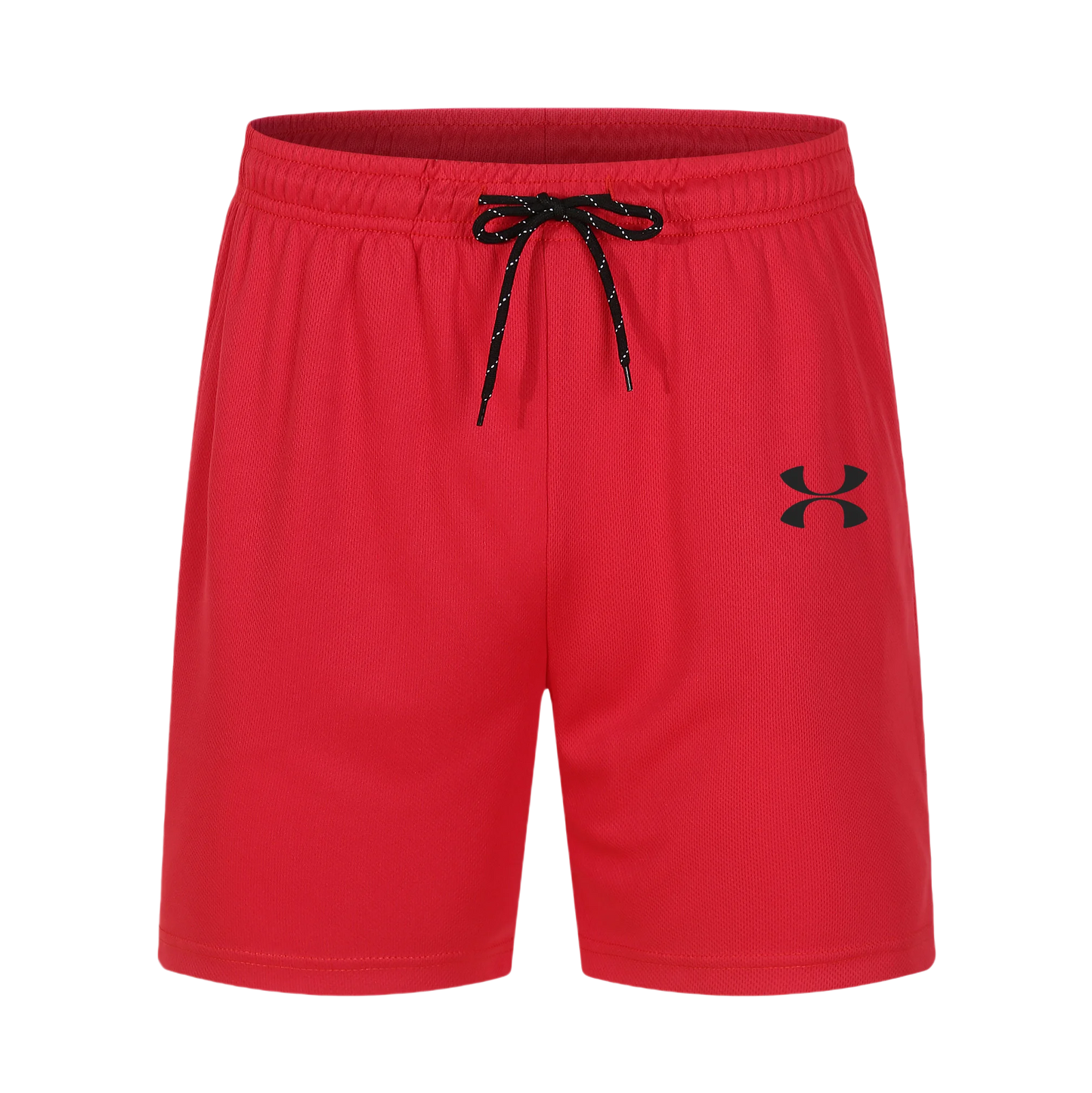 2025 New Mens Shorts Hot Sales Printing Outdoors Jogging Sports Short Trouser Summer Casual Comfortable Versatile Man Shorts