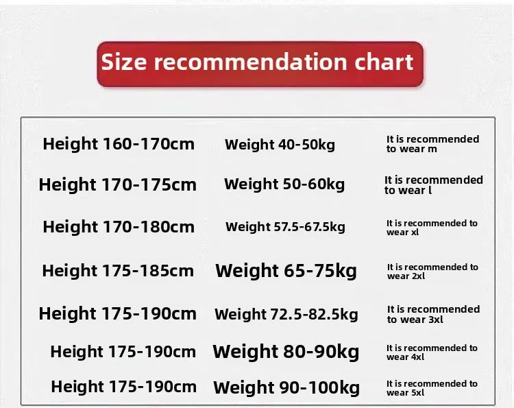 Men Shorts Men's Cargo Shorts with Multiple Pockets Elastic Waist Breathable Fabric for Summer Sports Streetwear Men Cargo