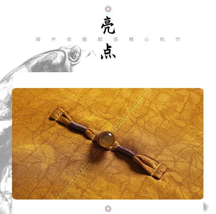 (Shirt + trousers) 2025 summer new fashion men shirt short sleeve shirts mens sets High quality shirts male Two Piece M-4XL