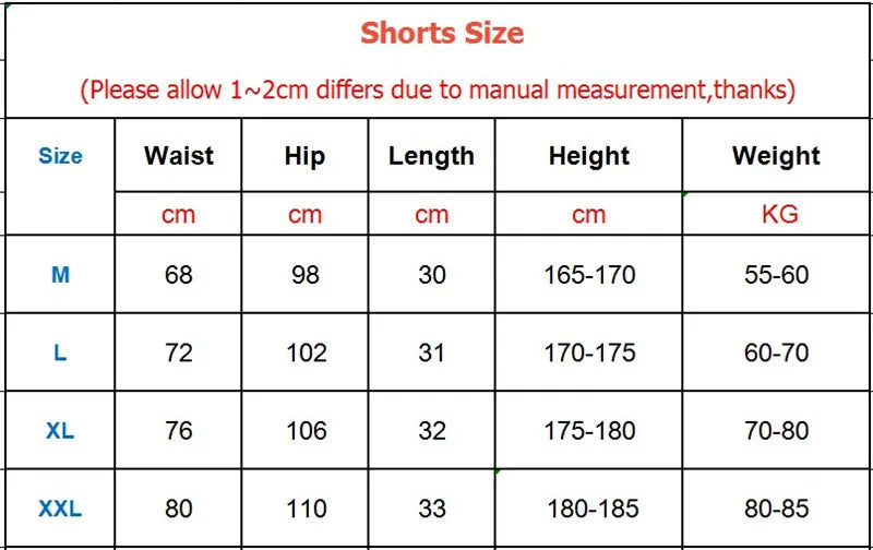 Mens Gym Fitness Shorts Bodybuilding running sports shorts Jogging Workout Male Summer Breathable Mesh Shorts men Sweatpants
