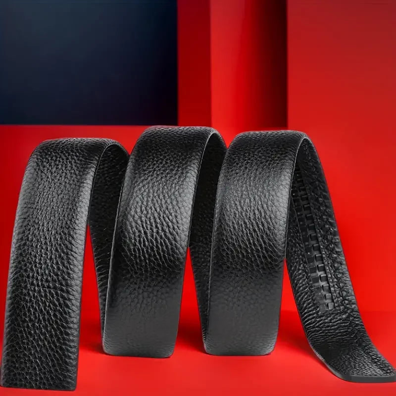 Belts Famous Brand Belt Men Mens Belts Quality Genuine Luxury Leather Belt For Men Belt Male Strap Male Metal Automatic Buckle