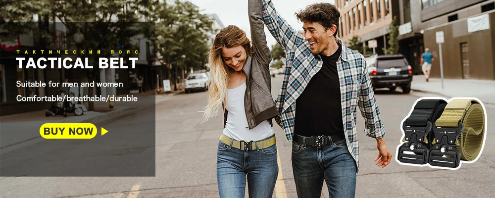 Men Belt Nylon Breathable Belts For Men Leather Belt Cowboy Designer Belt Outdoor Tactical Belt Military Gifts Women  남성 가죽 벨트