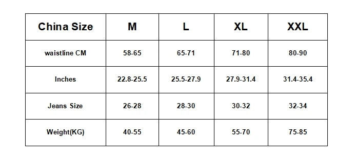 3 Pcs Pouchsexy Underwear Cotton Briefs para hombre Mens Bodysuit Male Comfortable Solid Underpants Breathable for man for boys