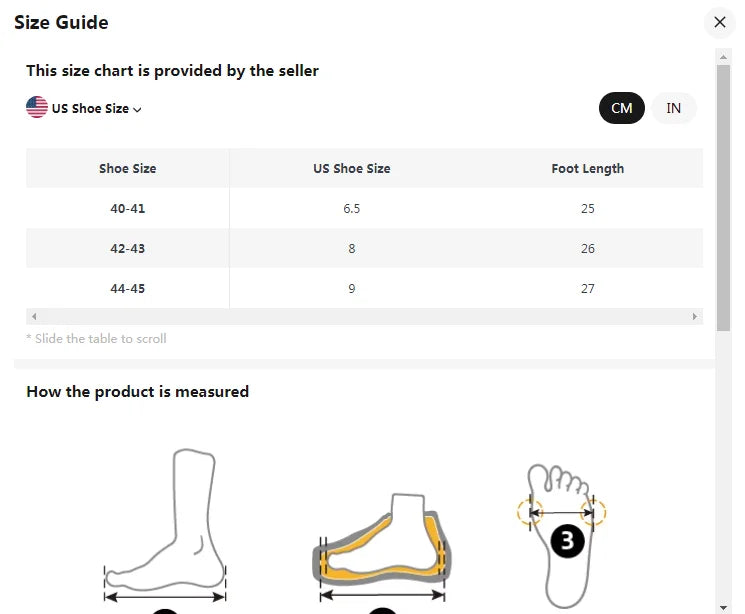 Men Platform Sandals 2025 Summer Closed Toe Non-slip Beach Sandals Woman Lightweight Soft Bottom Non-slip Sandalias for Home