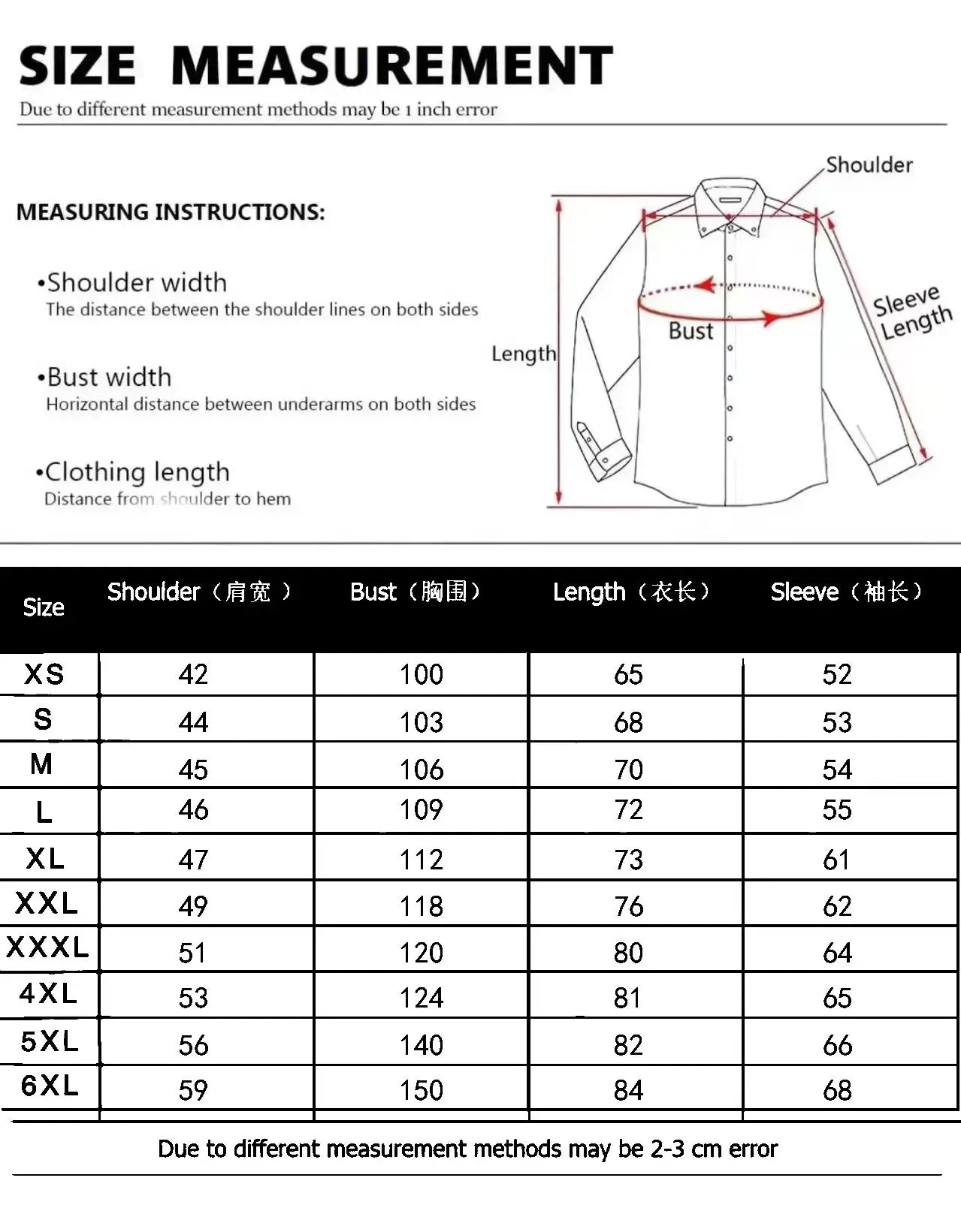 Men's Shirts Summer Shirts Casual Shirts Striped Shirts Button Lapel Black Pink Royal Blue Long Sleeves Holiday Everyday Wear