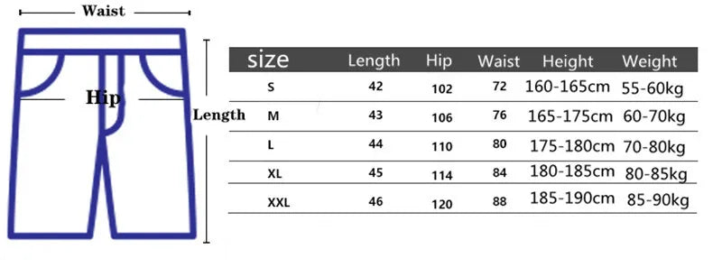 Men's Running Shorts Quick Dry Fitness Training Gyms Shorts Mens Summer Short Pants Male Jogger Workout Beach Sport Shorts Men