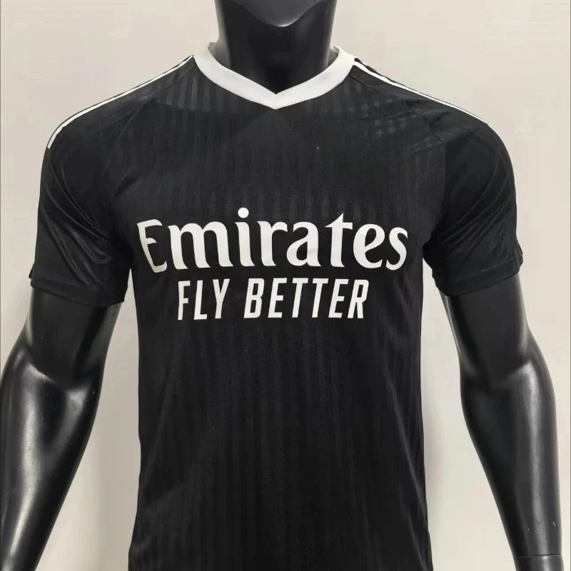 2025 New Cool 3D-printed T-shirts for Teenagers, International Football Sports T-shirts, and Stylish Business Casual Sports